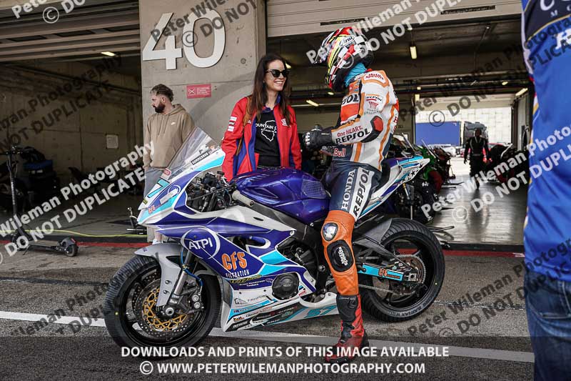 motorbikes;no limits;peter wileman photography;portimao;portugal;trackday digital images